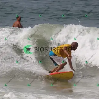 Foto 623 - CCB 2026-02-22