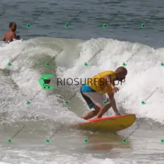 Foto 618 - CCB 2026-02-22