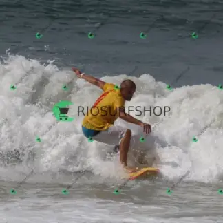 Foto 615 - CCB 2026-02-22