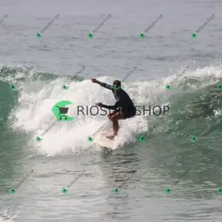 Foto 612 - CCB 2026-02-22