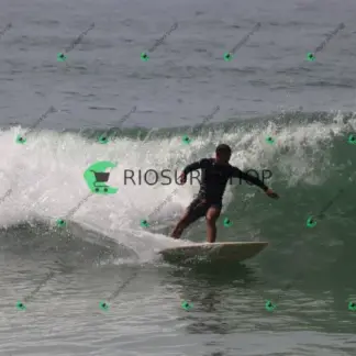 Foto 622 - CCB 2026-02-22