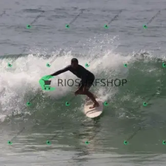 Foto 621 - CCB 2026-02-22