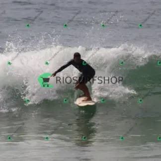 Foto 624 - CCB 2026-02-22