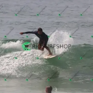 Foto 625 - CCB 2026-02-22