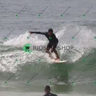 Foto 628 - CCB 2026-02-22