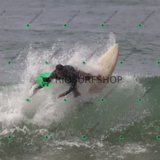 Foto 629 - CCB 2026-02-22