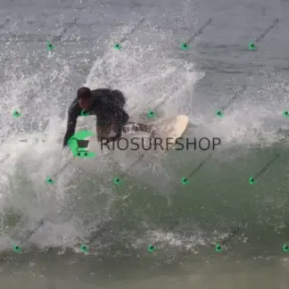 Foto 631 - CCB 2026-02-22