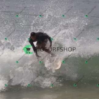 Foto 638 - CCB 2026-02-22