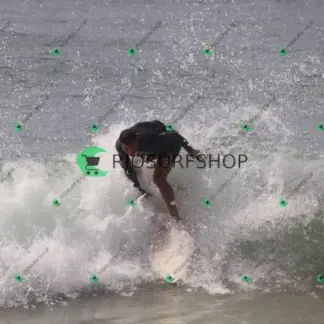 Foto 626 - CCB 2026-02-22