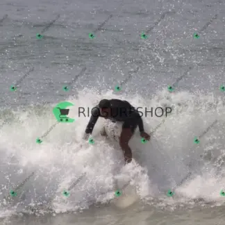 Foto 632 - CCB 2026-02-22