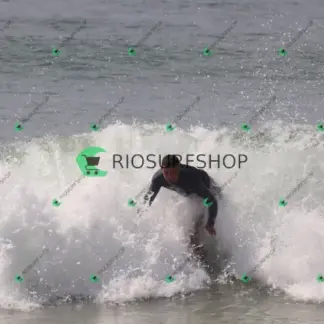 Foto 634 - CCB 2026-02-22