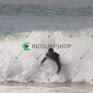 Foto 635 - CCB 2026-02-22