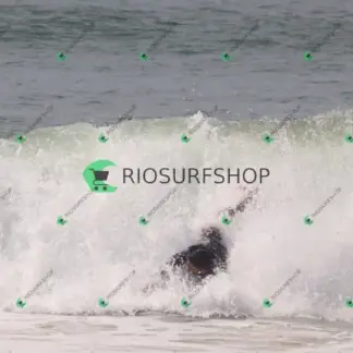 Foto 636 - CCB 2026-02-22