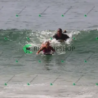 Foto 627 - CCB 2026-02-22