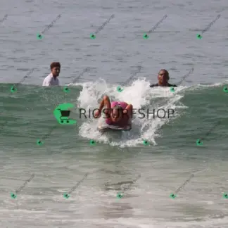 Foto 630 - CCB 2026-02-22