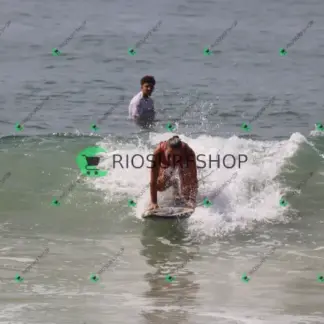 Foto 633 - CCB 2026-02-22