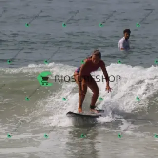 Foto 639 - CCB 2026-02-22