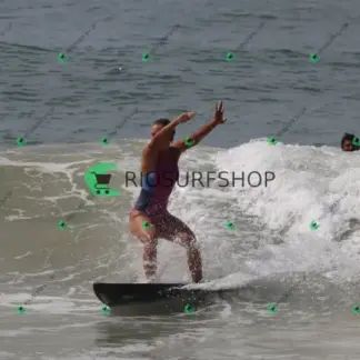 Foto 637 - CCB 2026-02-22