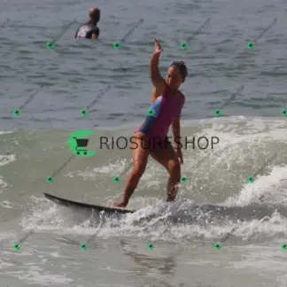 Foto 640 - CCB 2026-02-22