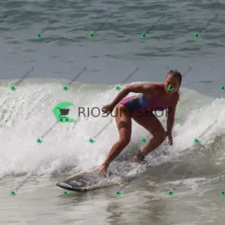 Foto 643 - CCB 2026-02-22