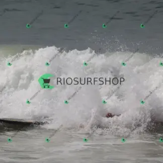 Foto 650 - CCB 2026-02-22