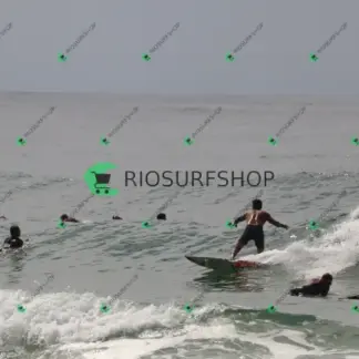 Foto 646 - CCB 2026-02-22