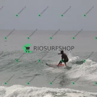 Foto 644 - CCB 2026-02-22