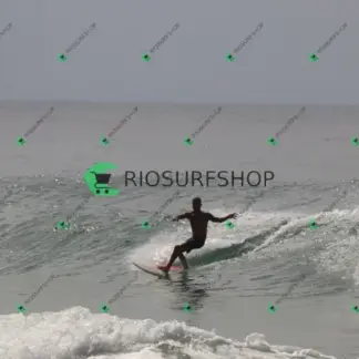 Foto 649 - CCB 2026-02-22