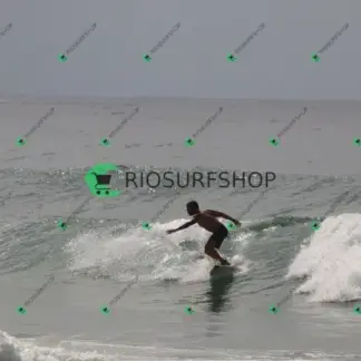 Foto 648 - CCB 2026-02-22