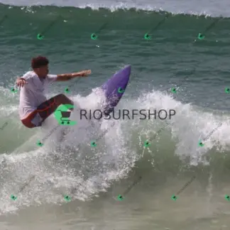 Foto 641 - CCB 2026-02-22