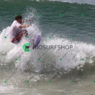 Foto 647 - CCB 2026-02-22