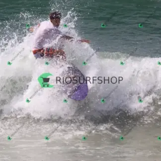 Foto 642 - CCB 2026-02-22