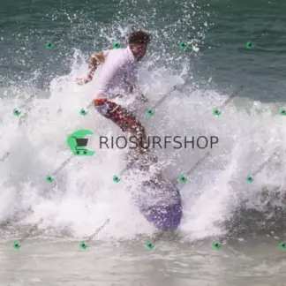 Foto 653 - CCB 2026-02-22