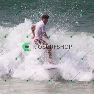 Foto 645 - CCB 2026-02-22