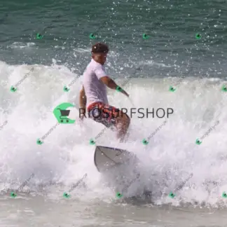 Foto 652 - CCB 2026-02-22