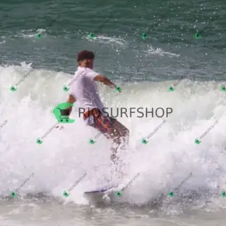 Foto 654 - CCB 2026-02-22