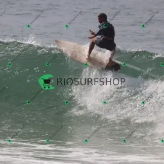 Foto 651 - CCB 2026-02-22