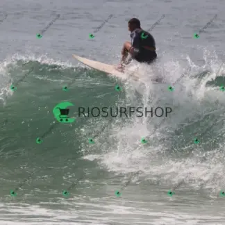 Foto 658 - CCB 2026-02-22