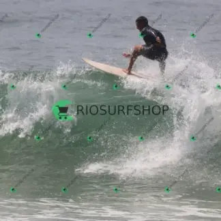 Foto 655 - CCB 2026-02-22