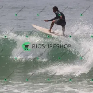 Foto 661 - CCB 2026-02-22