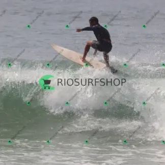 Foto 657 - CCB 2026-02-22