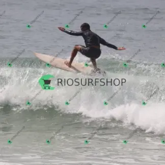 Foto 663 - CCB 2026-02-22