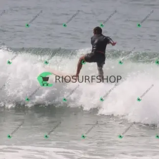 Foto 664 - CCB 2026-02-22