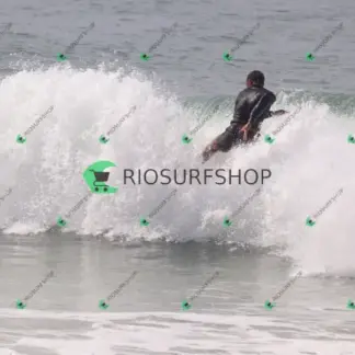 Foto 660 - CCB 2026-02-22