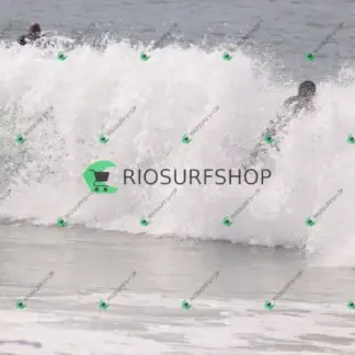 Foto 669 - CCB 2026-02-22