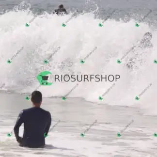 Foto 666 - CCB 2026-02-22