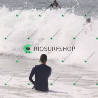 Foto 656 - CCB 2026-02-22