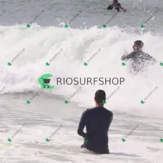 Foto 659 - CCB 2026-02-22