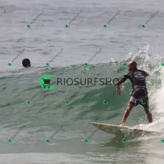 Foto 662 - CCB 2026-02-22