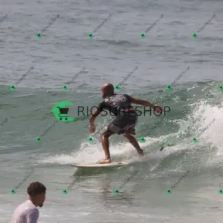 Foto 665 - CCB 2026-02-22